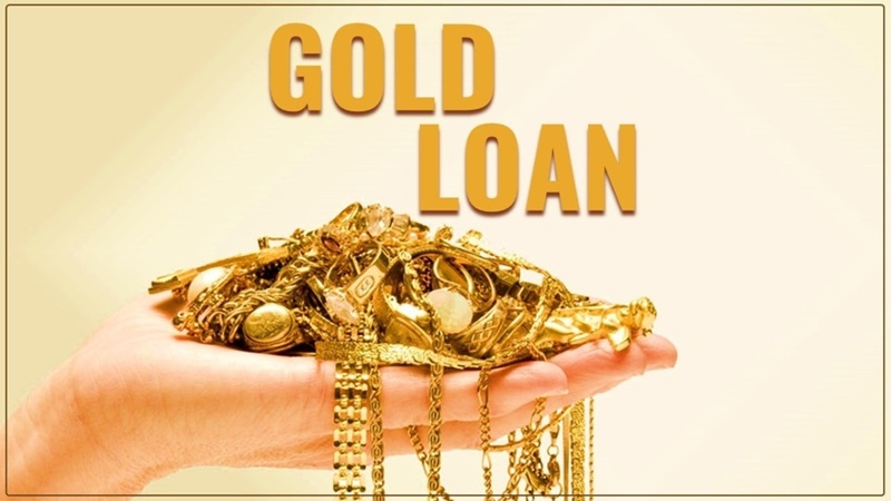 Can You Get a Gold Loan Without a Credit Score? Yes — Here’s How