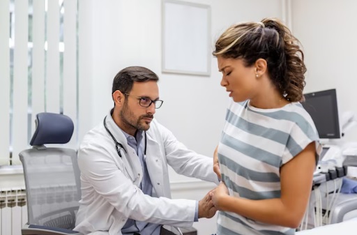 Leading Gallbladder Surgeons