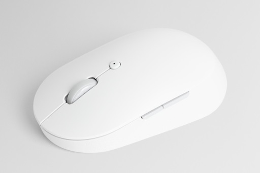 The Evolution of Precision