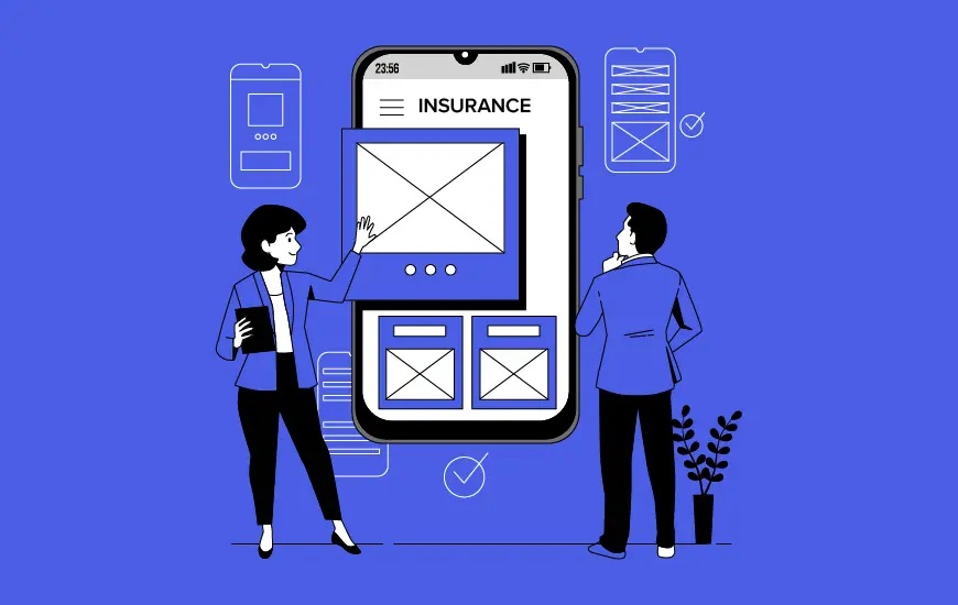 Buying Insurance on Apps vs Through Agents: Cost, Convenience, and Claim Reality