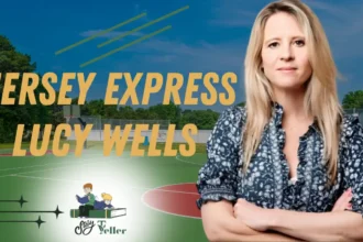 jerseyexpress lucywells