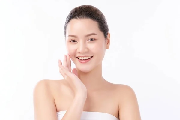 Best Brightening Supplements for Glowing Skin