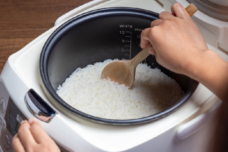 Best Rice Cookers in Singapore