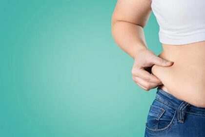 Effective Techniques for Belly Fat Reduction: An In-Depth Guide