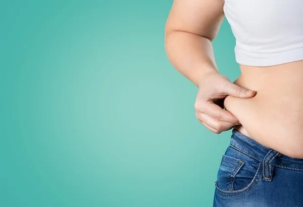 Effective Techniques for Belly Fat Reduction: An In-Depth Guide