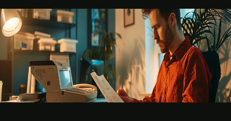 The Benefits of Switching to Online Faxing for Small Businesses
