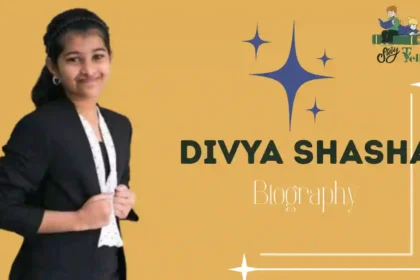 Divya Shasha