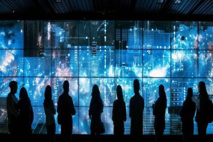 The Benefits of Implementing AI Enablement Systems in Business Operations
