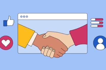 From influencer to brand: how to monetize an audience and scale a product