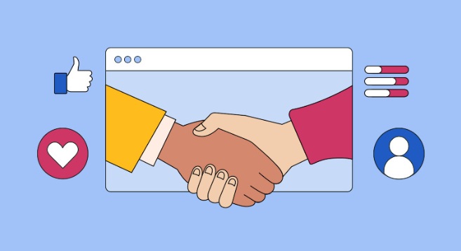 From influencer to brand: how to monetize an audience and scale a product