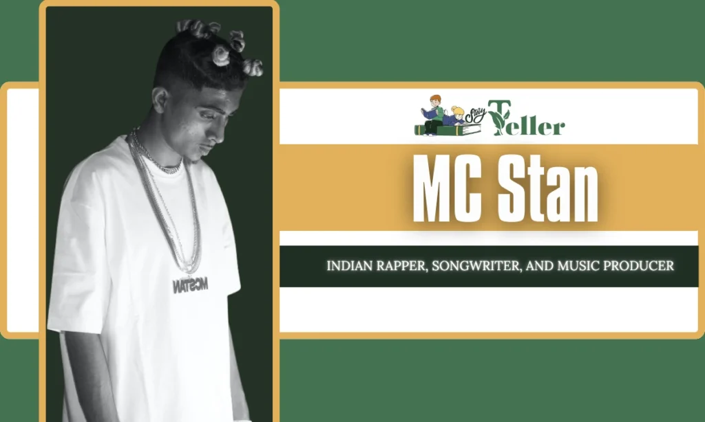 Music Career Journey