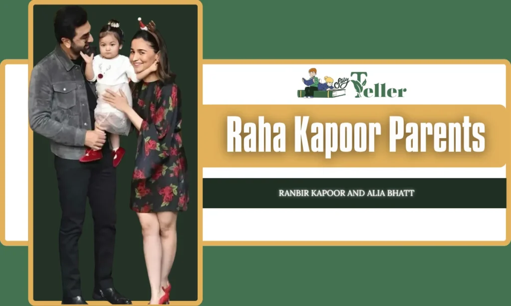Ranbir Kapoor and Alia Bhatt