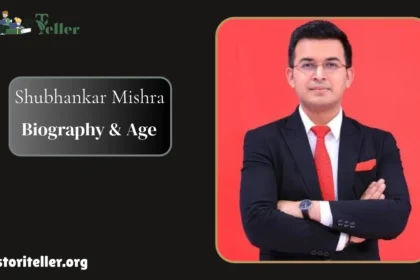 Shubhankar Mishra